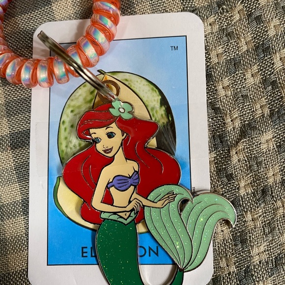 Handmade keychains - Picture 3 of 6